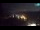 Webcam in Trakošćan, 1.4 mi away