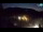 Webcam in Trakošćan, 11.7 mi away