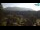 Webcam in Trakošćan, 0.1 mi away