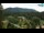 Webcam in Trakošćan, 30.4 km entfernt