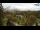 Webcam in Trakošćan, 11.9 mi away