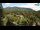 Webcam in Trakošćan, 11.8 mi away