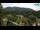 Webcam in Trakošćan, 30.7 km entfernt