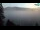 Webcam in Trakošćan, 11.7 mi away