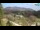Webcam in Trakošćan, 0.2 km