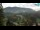 Webcam in Trakošćan, 30.6 km