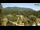 Webcam in Trakošćan, 30.4 km