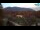 Webcam in Trakošćan, 11.9 mi away