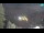 Webcam in Trakošćan, 30.4 km entfernt