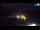 Webcam in Trakošćan, 23.7 km