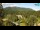 Webcam in Trakošćan, 30.4 km entfernt