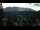 Webcam in Trakošćan, 16.8 mi away