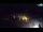 Webcam in Trakošćan, 30.4 km entfernt