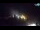 Webcam in Trakošćan, 30.7 km entfernt