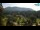 Webcam in Trakošćan, 0.1 mi away