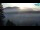Webcam in Trakošćan, 30.6 km