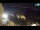 Webcam in Trakošćan, 30.7 km