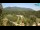 Webcam in Trakošćan, 30.7 km