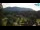 Webcam in Trakošćan, 43.4 km entfernt