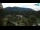 Webcam in Trakošćan, 16.8 mi away