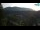 Webcam in Trakošćan, 11.7 mi away