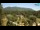 Webcam in Trakošćan, 4.7 mi away