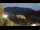 Webcam in Trakošćan, 30.6 km