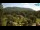 Webcam in Trakošćan, 30.7 km entfernt