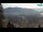 Webcam in Trakošćan, 0.2 km entfernt