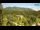 Webcam in Trakošćan, 16.8 mi away