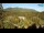 Webcam in Trakošćan, 0.2 km