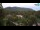 Webcam in Trakošćan, 30.7 km