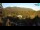 Webcam in Trakošćan, 0.2 km