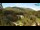 Webcam in Trakošćan, 0.2 km