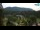 Webcam in Trakošćan, 68.9 km