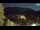 Webcam in Trakošćan, 30.7 km entfernt
