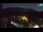 Webcam in Trakošćan, 30.4 km entfernt