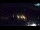 Webcam in Trakošćan, 30.4 km entfernt