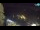 Webcam in Trakošćan, 0.1 mi away