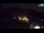 Webcam in Trakošćan, 0.2 km