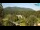 Webcam in Trakošćan, 30.6 km