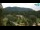 Webcam in Trakošćan, 30.4 km