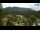Webcam in Trakošćan, 30.4 km