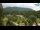 Webcam in Trakošćan, 30.4 km