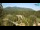 Webcam in Trakošćan, 16.8 mi away