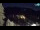 Webcam in Trakošćan, 30.4 km entfernt