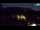 Webcam in Trakošćan, 0 km