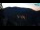 Webcam in Trakošćan, 16.8 mi away