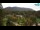 Webcam in Trakošćan, 0 km