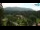 Webcam in Trakošćan, 30.6 km
